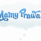 Chcesz znać swoje prawa ucznia – zobacz serwis!