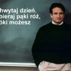 Gimnazjaliści polecają…